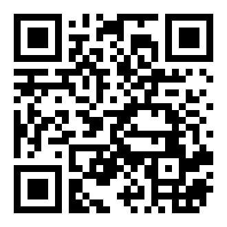 观看视频教程北师大版数学七下6.1《感受可能性》课堂教学视频实录-王艳丽的二维码