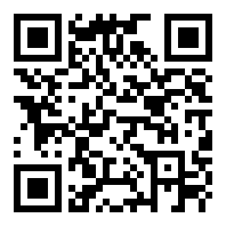 观看视频教程北师大版数学七下4.5《利用三角形全等测距离》课堂教学视频实录-蔡艺文的二维码