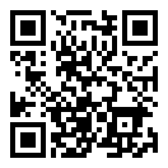 观看视频教程北师大版数学七下5.2《探索轴对称的性质》课堂教学视频实录-于渊源的二维码