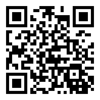 观看视频教程北师大版数学七下5.1《轴对称现象》课堂教学视频实录-董彪的二维码