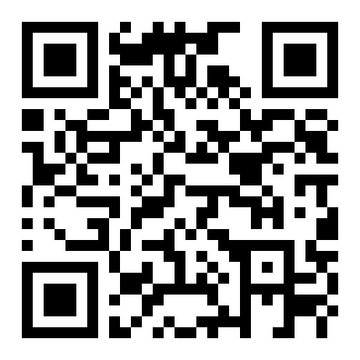 观看视频教程北师大版数学七下5.2《探索轴对称的性质》课堂教学视频实录-崔占锋的二维码