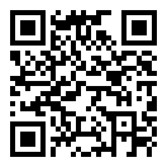 观看视频教程北师大版数学七下6.2.2《频率的稳定性》课堂教学视频实录-楚沛珮的二维码