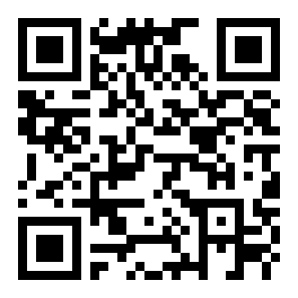 观看视频教程北师大版数学七下综合与实践1《设计自己的运算程序》课堂教学视频实录-郭胜男的二维码