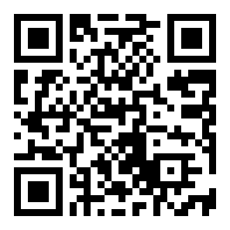 观看视频教程部编版语文二下《语文园地三》优质课教学视频的二维码