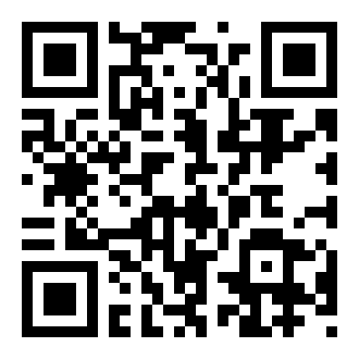 观看视频教程北师大版数学七下5.2《轴对称现象》课堂教学视频实录-赵敏的二维码