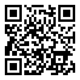 观看视频教程部编版语文二下《传统节日》优质课教学视频的二维码