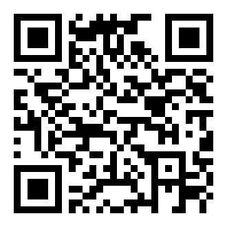 观看视频教程北师大版数学七下5.2《探索轴对称的性质》课堂教学视频实录-郝鹏辉的二维码