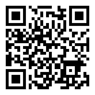 观看视频教程北师大版数学七上6.1《数据的收集》课堂教学视频实录-杨家斌的二维码