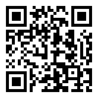 观看视频教程部编版语文二下《羿射九日》优质课教学视频的二维码