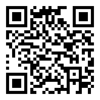 观看视频教程部编版语文二下《我爱阅读》优质课教学视频的二维码