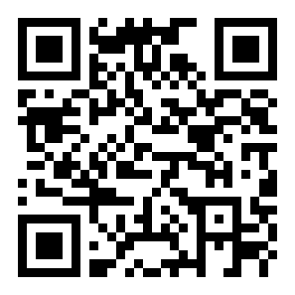 观看视频教程北师大版数学七下1.5《平方差公式》课堂教学视频实录-刘璐的二维码