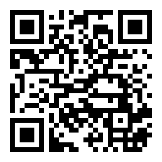 观看视频教程部编版语文二下《群文阅读·会变身的月亮》优质课教学视频的二维码