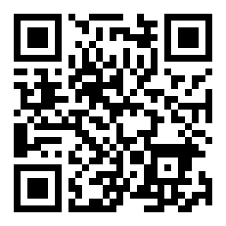 观看视频教程部编版语文二下《推荐一部动画片》优质课教学视频的二维码