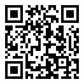 观看视频教程部编版语文二下《“贝”的故事》优质课教学视频的二维码