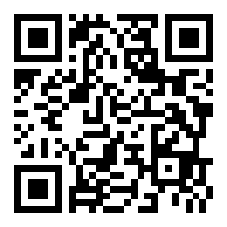 观看视频教程北师大版数学七下1.6《完全平方公式（一》课堂教学视频实录-杨贵香的二维码