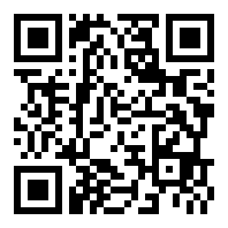 观看视频教程部编版语文二下《枫树上的喜鹊》优质课教学视频的二维码