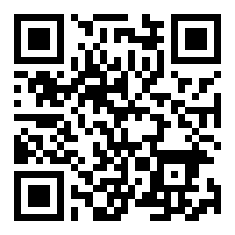 观看视频教程北师大版数学七下3.3《用图像表示变量间的关系》课堂教学视频实录-汪恒的二维码