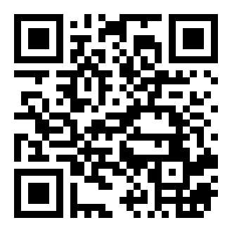 观看视频教程部编版语文二下《大自然真奇妙》课例观摩的二维码