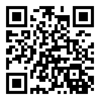 观看视频教程北师大版数学七下3.3《用图像表示的变量间关系》课堂教学视频实录-孙建玲的二维码