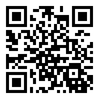 观看视频教程北师大版数学七下3.3《用图像表示的变量间关系（2》课堂教学视频实录-张瑞萍的二维码