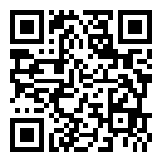 观看视频教程北师大版数学七上4.3《角》课堂教学视频实录-孔轲的二维码