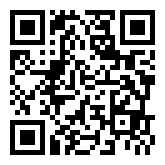 观看视频教程北师大版数学七下2.1《两条直线的位置关系》课堂教学视频实录-李莉的二维码