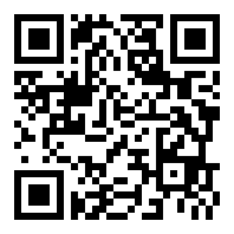 观看视频教程部编版语文五下《德国印象》优质课教学视频的二维码