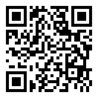 观看视频教程《游子吟》蒋军晶-五年级下册语文园地一的二维码