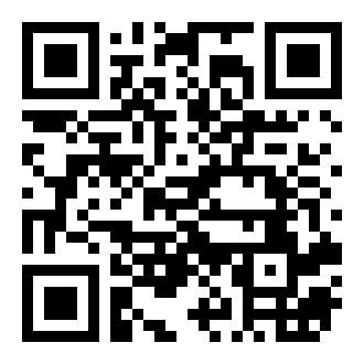 观看视频教程小学语文五年级下册第一单元解读及教学建议的二维码