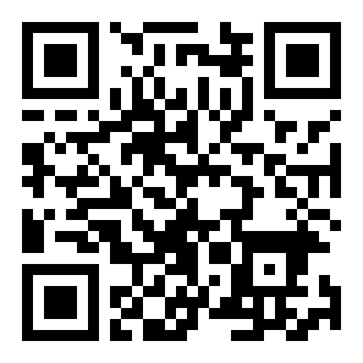 观看视频教程部编版语文五下《概括文章主要内容-串联》优质课教学视频的二维码