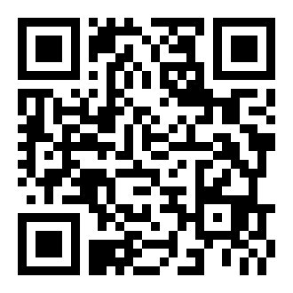 观看视频教程部编版语文五下《金字塔》优质课教学视频-刘佳兴的二维码