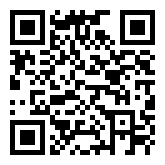 观看视频教程部编版语文五下《4梅花魂》优质课视频的二维码