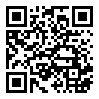 观看视频教程部编版语文五下《口语交际——我们都来讲笑》优质课教学视频的二维码