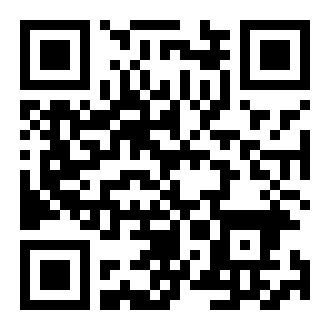 观看视频教程部编版语文五下习作5《形形色色的人》优质课视频-2021年课改中国行的二维码