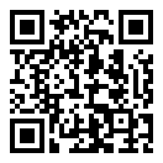 观看视频教程部编版语文五下《那一刻，我长大了》第一单元策略教学与课例观摩-何培兰的二维码