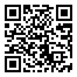 观看视频教程部编版语文五下《猴王出世》优质课教学视频的二维码