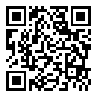 观看视频教程部编版语文五下《金字塔》优质课教学视频的二维码