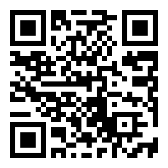 观看视频教程部编版语文五年级下册《古文-杨氏之子》-优质课视频的二维码