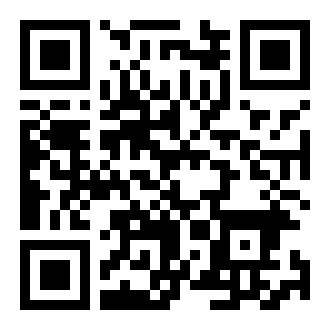 观看视频教程部编版语文五下《自相矛盾》优质课教学视频的二维码