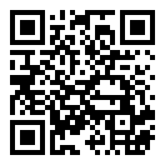 观看视频教程部编版语文五下《感受风趣幽默的语言》优质课教学视频的二维码