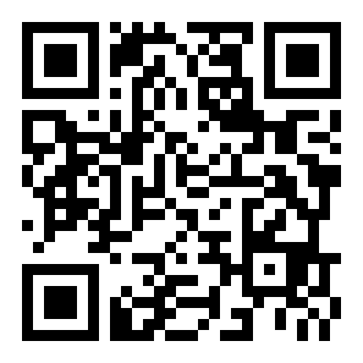 观看视频教程部编版语文五年级下册《红楼春趣》一课时-优质课视频的二维码