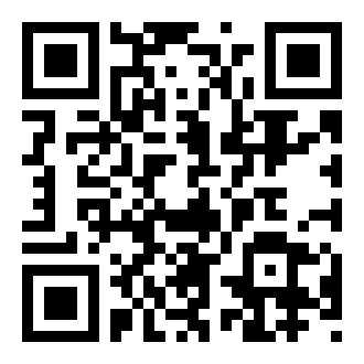 观看视频教程部编版语文五下《那一刻，我长大了》优质课教学视频的二维码