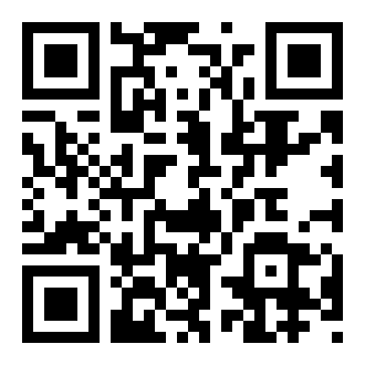 观看视频教程部编版语文五下《人物描写一组》优质课教学视频的二维码