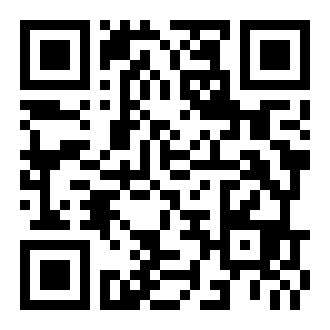 观看视频教程部编版语文五下《田忌赛马》优质课教学视频的二维码