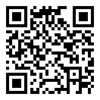 观看视频教程部编版语文五下《猴王出世》优质课教学视频的二维码