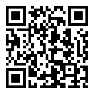 观看视频教程部编版语文五下《写读后感》优质课教学视频的二维码