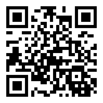 观看视频教程部编版语文五下《那一刻，我长大了》优质课教学视频的二维码