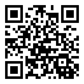 观看视频教程部编版语文五下《习作-形形色色的人》优质课教学视频的二维码