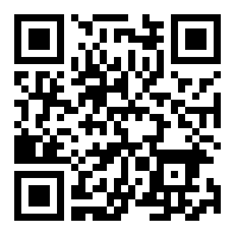 观看视频教程部编版语文五下《习作_他______了》优质课教学视频的二维码