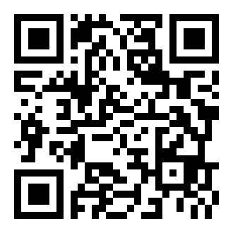 观看视频教程《第七单元-20_金字塔》部编版小学语文五年级下册的二维码